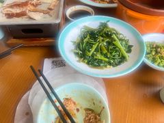 -妈妈传炖品(双林店)