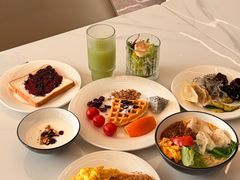 -广州琶洲会展广州塔地铁站轻居酒店