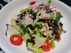 -笑福亭料理小馆(解放碑店)
