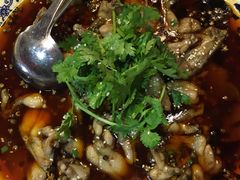 -鼎盛蜀坊·重庆江湖菜(市桥地铁站店)