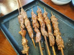 -伊隆斋(什刹海店)