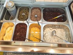 -燃尖儿自助串串火锅(新业广场店)