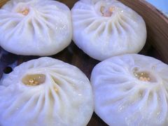 -点都德(汇胜楼店)