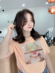 -沐泽SALON