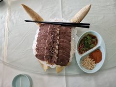 -飞虎过桥米线(翠湖店)