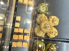 -仙豆菓夫(鼓楼店)