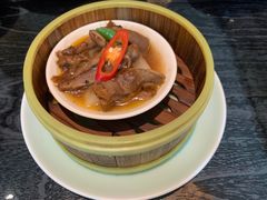 -五缘湾凯悦酒店·悦饗中餐厅