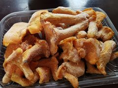 -生宇山珍野生菌汤锅•始于1999(双流古塔店)