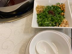 -冯鱼头火锅(青蓝山美食一条街店)