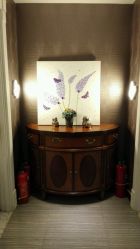 -法国安杰玛SPA会所