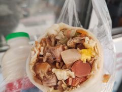 -温岭特色嵌糕(开元店)