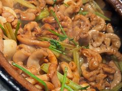 -煲煲好(朝阳门店)