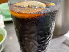 -潮界(LU·ONE凯德晶萃广场店)