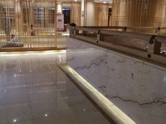 -嘉悦汗蒸时代(曙光路店)