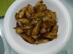 -状元楼(金溪路店)