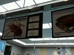 -盒马鲜生(宝地店)