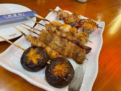 -有喜屋·深夜食堂(环宇荟店)