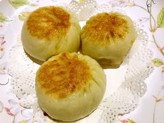 -邓丽君音乐主题餐厅
