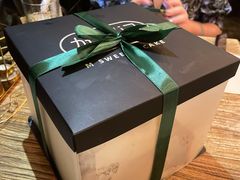 -姆们M Sweetie Cake(三里屯店)
