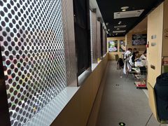 -海底捞火锅(太原南站店)