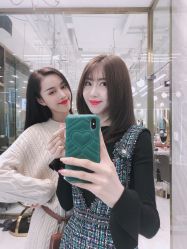 点击看大图 -5M HAIR SALON