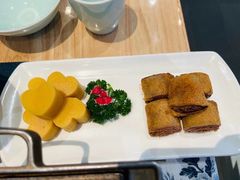 -故宫冰窖餐厅