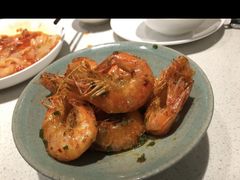 -泉上·发现DISCOVERY ·黔菜餐厅(银海元隆广场店)