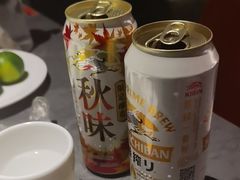 -佬太公海鸭·海鲜大排档(上海总店)