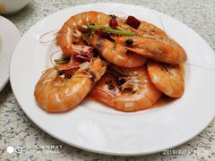 -九龙餐厅(大沽路店)