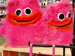 -三福百货(石路店)