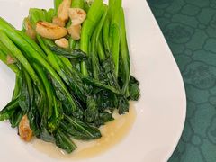 -大鸽饭(汉溪长隆店)