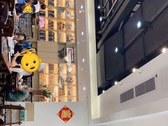 -农汤老店(顺联公园里店)