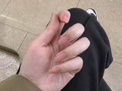 -海底捞火锅(杭州萧山宝龙广场店)