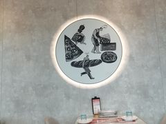 -必胜客(大观天地店)