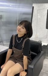 -东方麒麟·潘多拉SALON