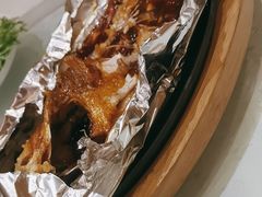 -金掌勺·锅包肉(广渠门店)