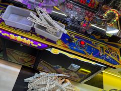 -天天玩X秋葉原日系动漫游戏中心