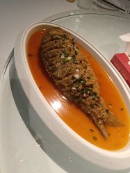 -特味村·宴会厅(生态园店)