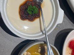 -喜记顺德菜(南昌万象城店)