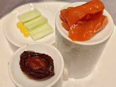 -三利音·浦之舟(滨江大道店)