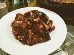 -醉胶东(友谊店)