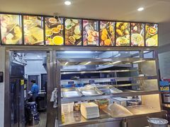 -老街粘食店(宜昌路店)