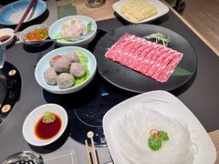 -協成海鮮火鍋(老店)