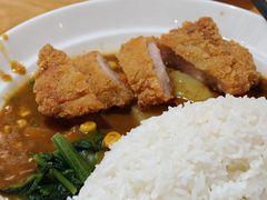 -豆恩咖餐(厦大翔安店)