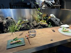 -曲廊院(东四十一条店)