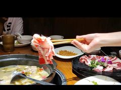 -百岁我家·酸菜鱼专门店(塘下店)