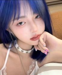 -AFA Hair studio·女士发型设计
