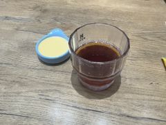 -豪客来牛排(人民东路店)