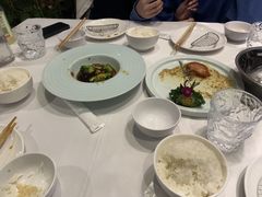 -沸腾鱼乡(知春路分店)