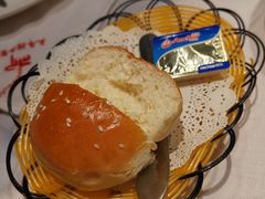 -太平馆西餐厅(北京路店)